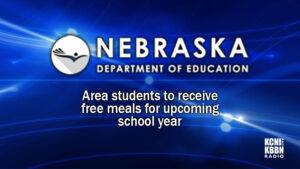Local schools to offer free lunches to students this year because of Community Eligibility Provision