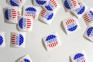 Secretary of State encourages Nebraskans to serve as poll workers