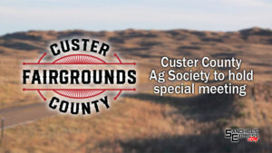 Public forum with fairgrounds organizations to be held Sunday afternoon