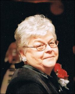Funeral Services for Cynthia “Cindy” Smith, age 76