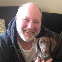 Funeral Services for James Bigbee, age 58