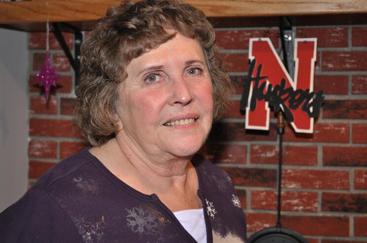 Funeral Services for Linda Cox, age 82
