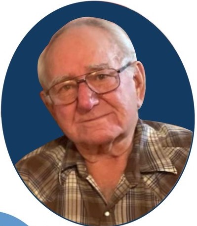 Funeral Services for Maurice Andre, age 83