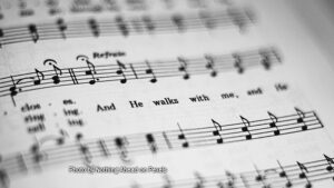 Christmas Cantata Choir to perform this weekend
