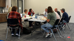Broken Bow School Board Passes Budget and Tax Request