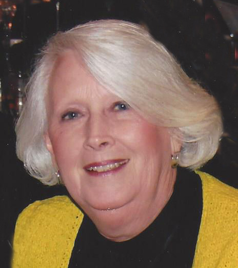 Funeral Services for Stella 