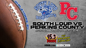 Class D1 and D2 State Football Playoffs Begin - Area Preview