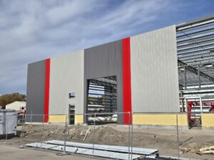 Broken Bow School Board Meets on Friday, October 25th