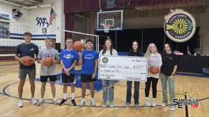 Custer County Foundation grant application deadline approaching