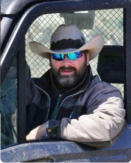 Funeral Services for Brandon Kenner age 39