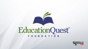 Area schools among recipients of EducationQuest Foundation grant funding