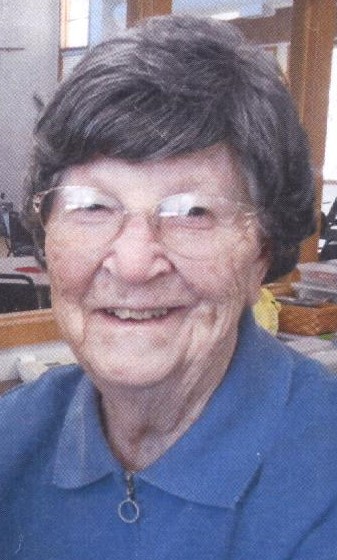 Jeannine Anderson | WDN – Wayne Daily News – Wayne, Nebraska
