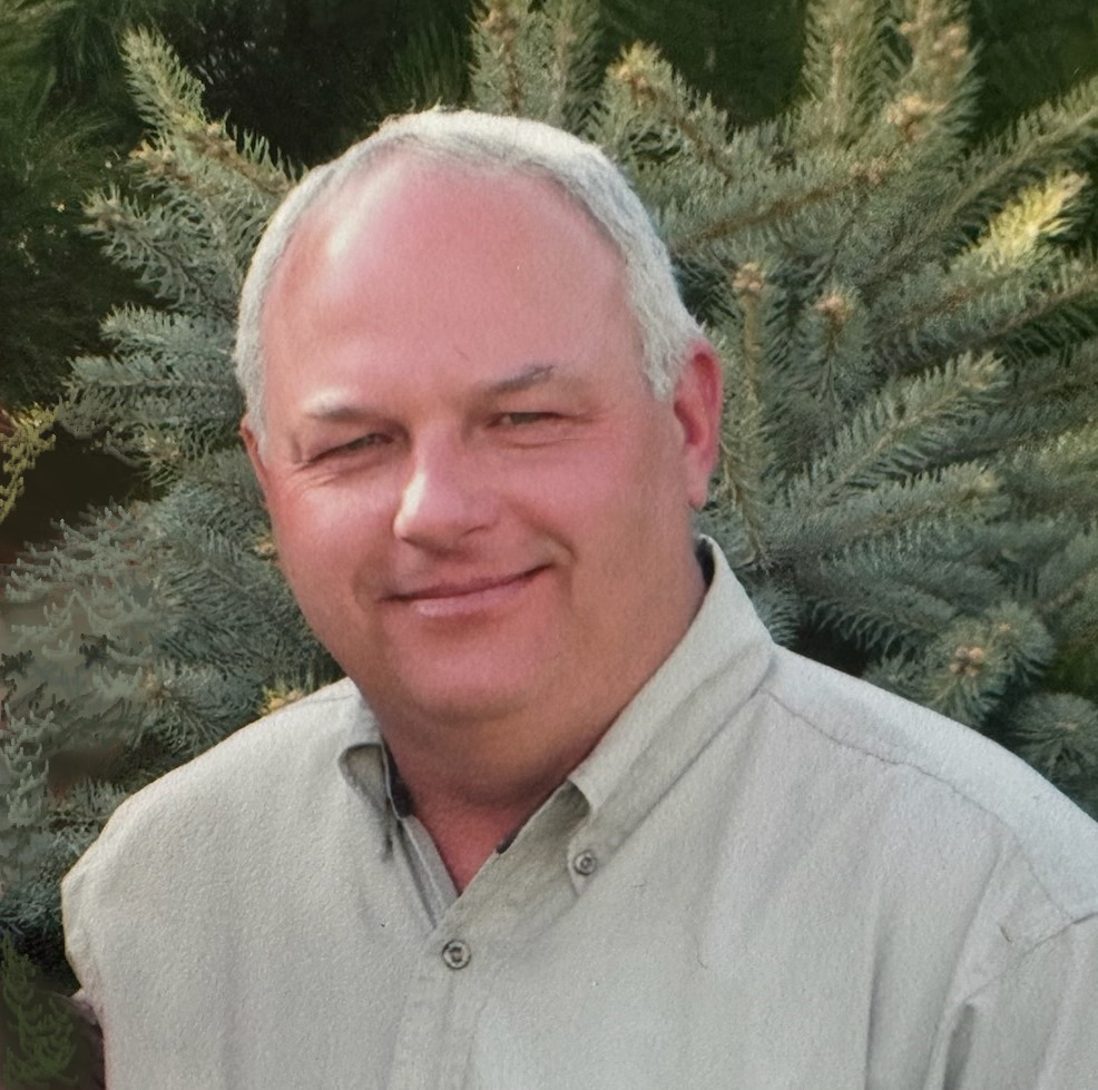 Funeral Services for Leonard Daake, age 65