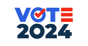 Custer County Contested Races Will Be Determined on November 5th