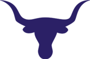 Burwell Makes Announcement to Play JV Only Boys Basketball for 2024-2025 Season