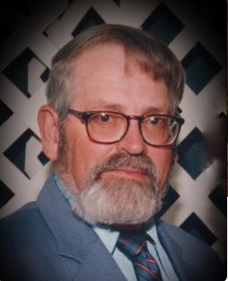 Funeral Services for Dennis Stunkel, age 84