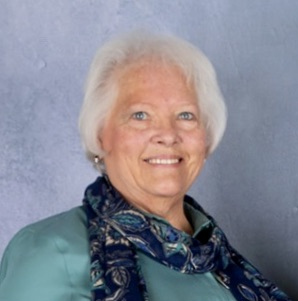 Funeral Services for Corinne  Shanks, age 74