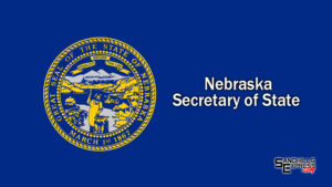 Second highest vote total in Nebraska's election history tallied in 2024