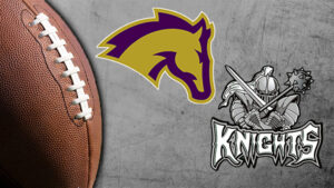 SEM and Sandhills/Thedford Ready for State Quarterfinal Football Matchups