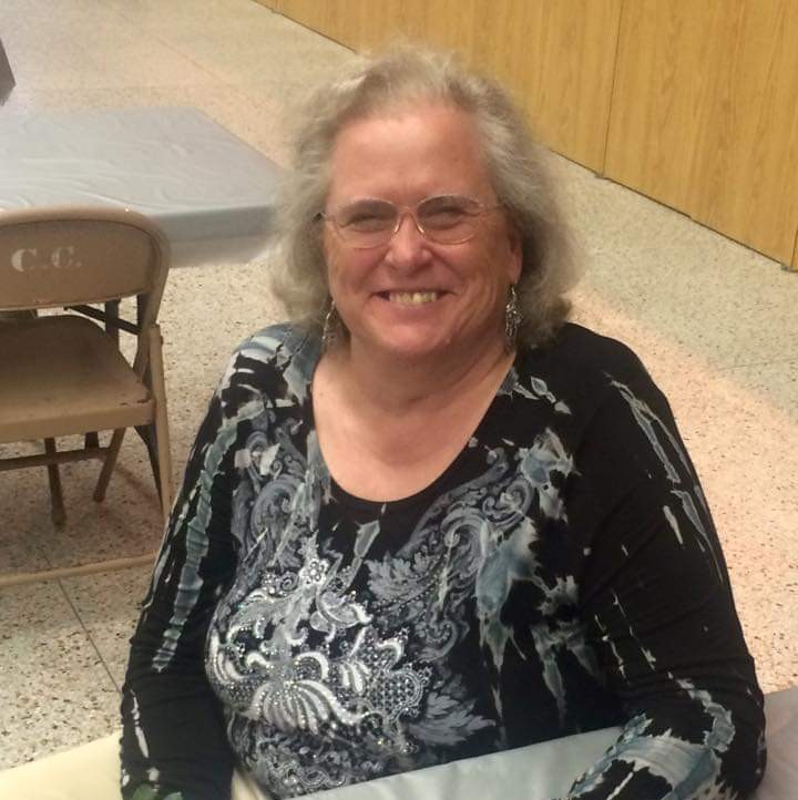 Funeral Services for Sharon Hansen, age 65