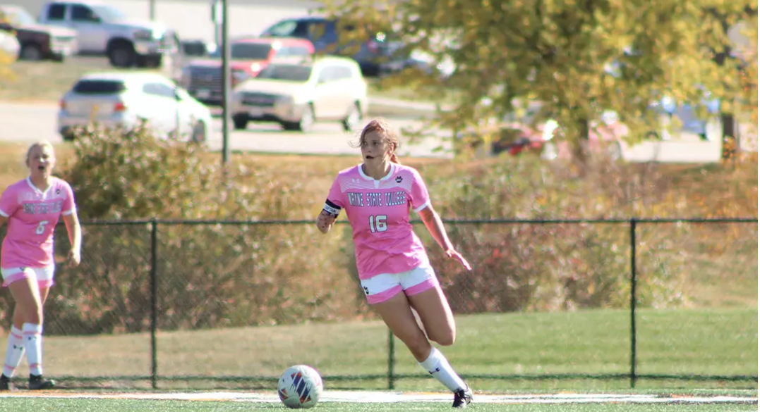 wsc-women-s-soccer-eliminated-during-first-round-of-nsic-tourney-by-7
