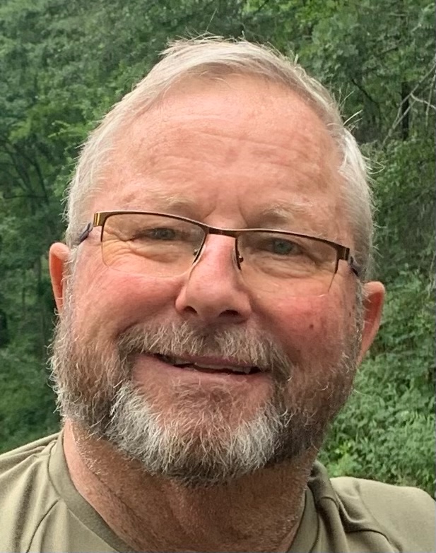 Funeral Services for August Daake, age 70