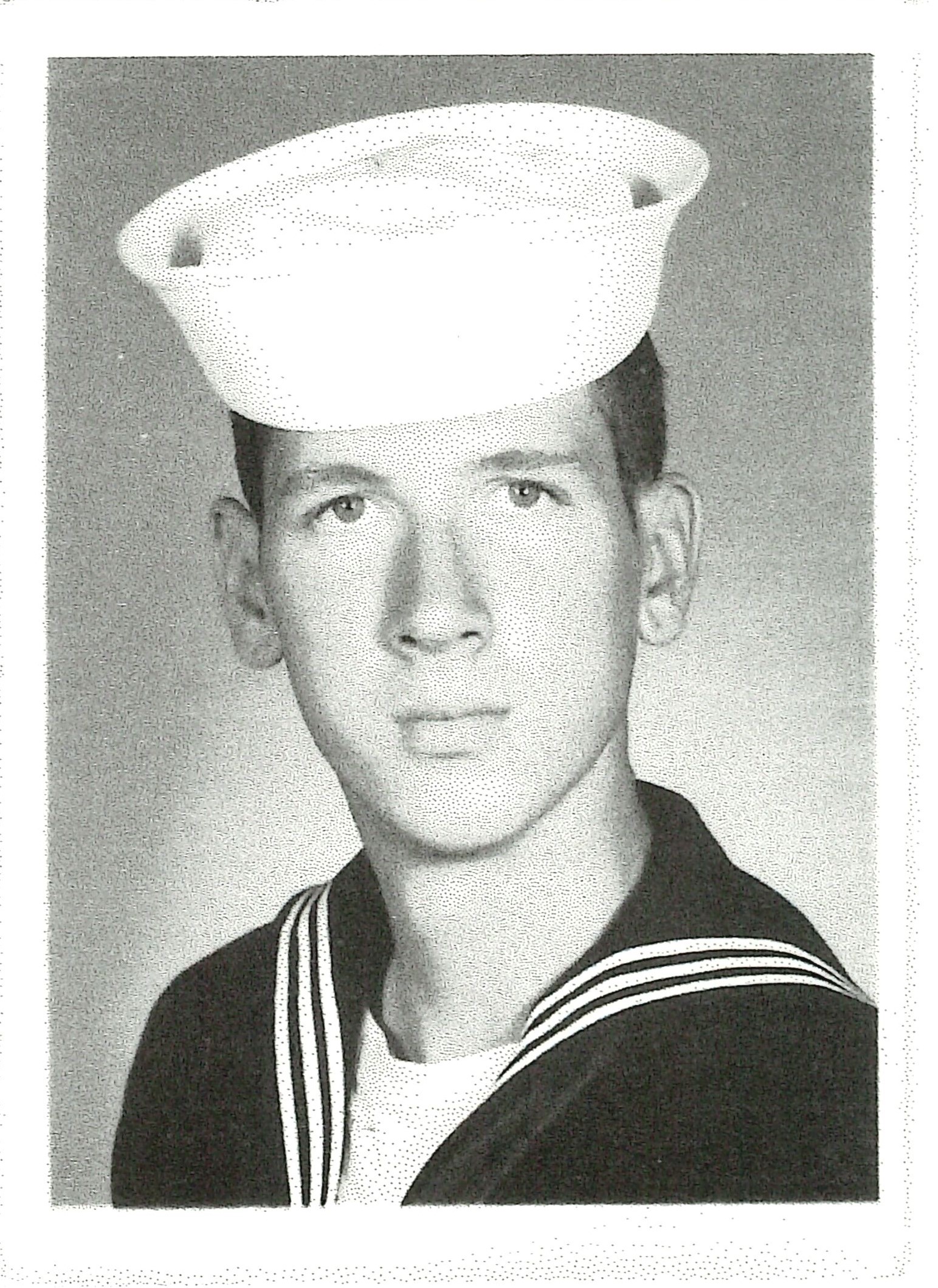 Funeral Services for Jo Dan Curlee, age 84