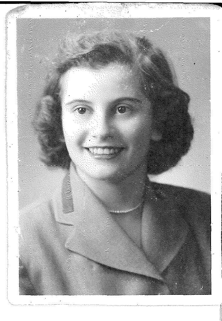 Funeral Services for Maxine Ragland, age 87