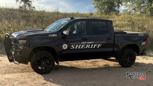 Standoff near Calamus Reservoir comes to peaceful end Wednesday
