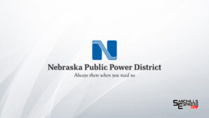 NPPD reminds of winter weather power line safety