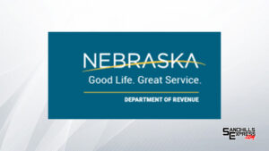 Department of Revenue announces motor fuels tax rate for start of 2025