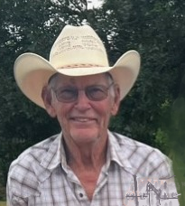 Funeral Services for Frank LaVay Warren, age 76