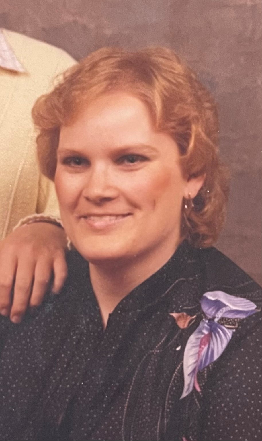 Funeral Services for Laura Edelman, age 70