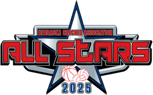 Broken Bow's Addison Ellis Chosen for NCA All Star Volleyball Game
