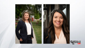 Nebraska State Bank announces local promotions
