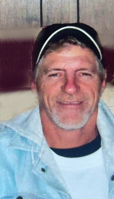 Funeral Services for Patrick Flynn, age 63