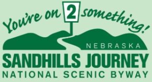 Scenic Byway Conference coming to Broken Bow