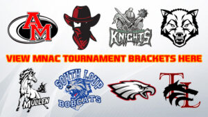 South Loup, Twin Loup, Sandhills Valley, and Sandhills/Thedford Advance to MNAC Boys Semis
