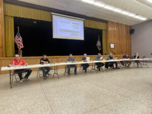 Council approves Conditional Use Permits at Tuesday meeting