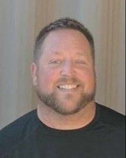 Funeral Services for Matthew Johnson, age 51