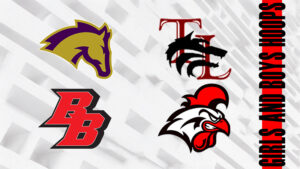 Local Sports Calendar 2/11 - Basketball / Broken Bow at Ord on KCNI / SEM at Twin Loup CANCELLED