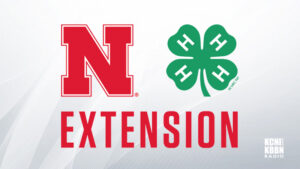 Farm and Ranch Transition workshops approaching