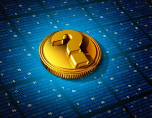 Lawmakers look at tougher regulation of Crypto Kiosks