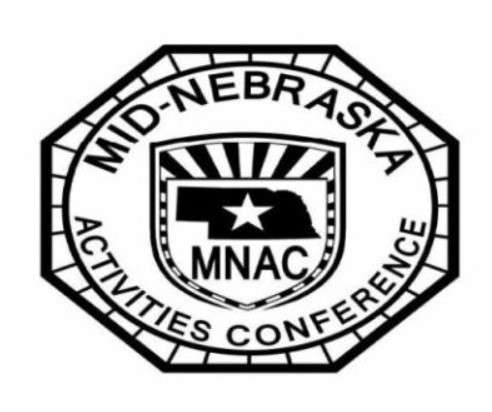 Mid Nebraska Activities Conference Releases All Conference Girls Basketball Selections