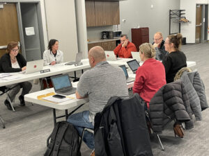 School board tables vote on new teacher agreement
