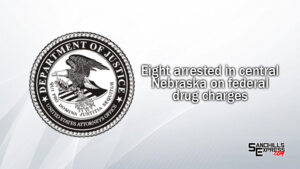 Drug Task Force Operation Leads to Multiple Drug Arrests