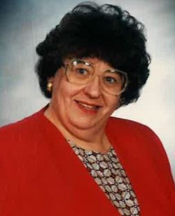 Deanne Edgington, age 84