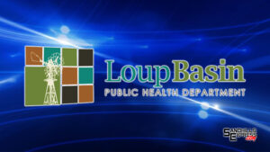 LBPHD sponsored substance abuse, awareness web presentation is Tuesday