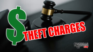 Broken Bow woman accused of taking more than $100,000 from Central Nebraska Medical Clinic