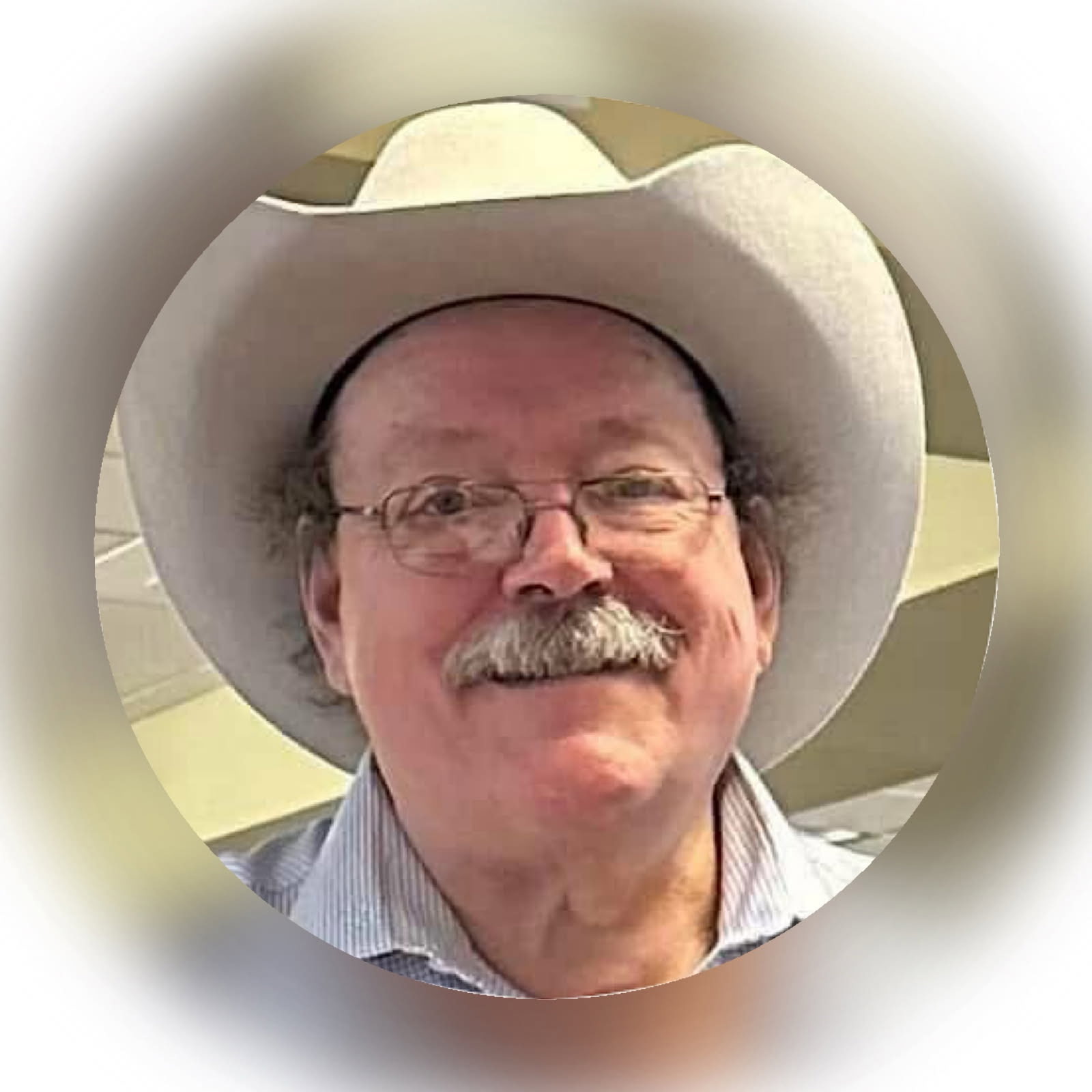David Copp, age 63